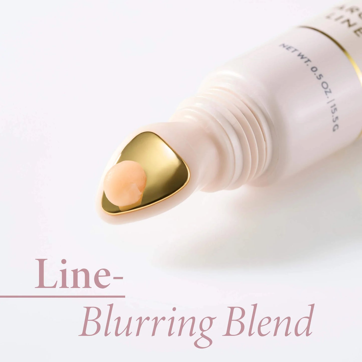 Elvéra™ Targeted Line Smoother