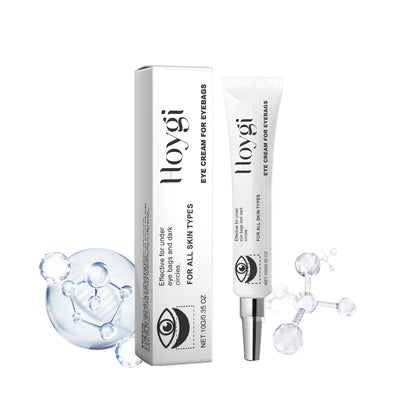Hoygi Contour Firming Eye Cream