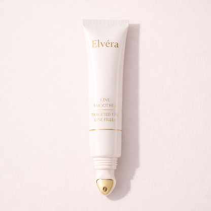Elvéra™ Targeted Line Smoother