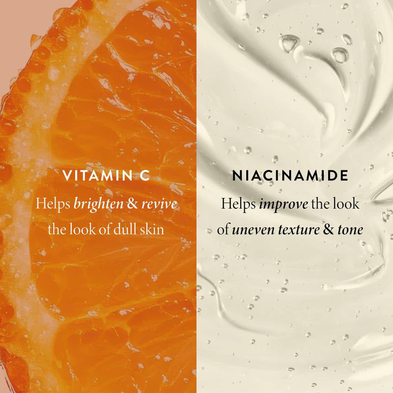 Elvéra™ Targeted Line Smoother