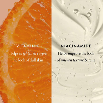 Elvéra™ Targeted Line Smoother