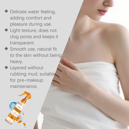 Renewal Exfoliating Treatment  (Kojic + Turmeric Refining Solution)